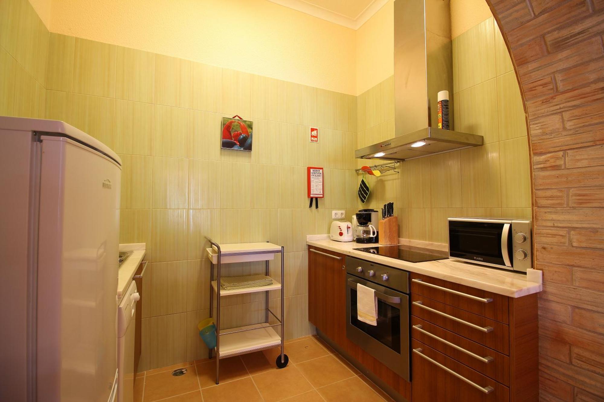 Hostal Quinta dos Vales Wine Estate Estômbar Habitación foto
