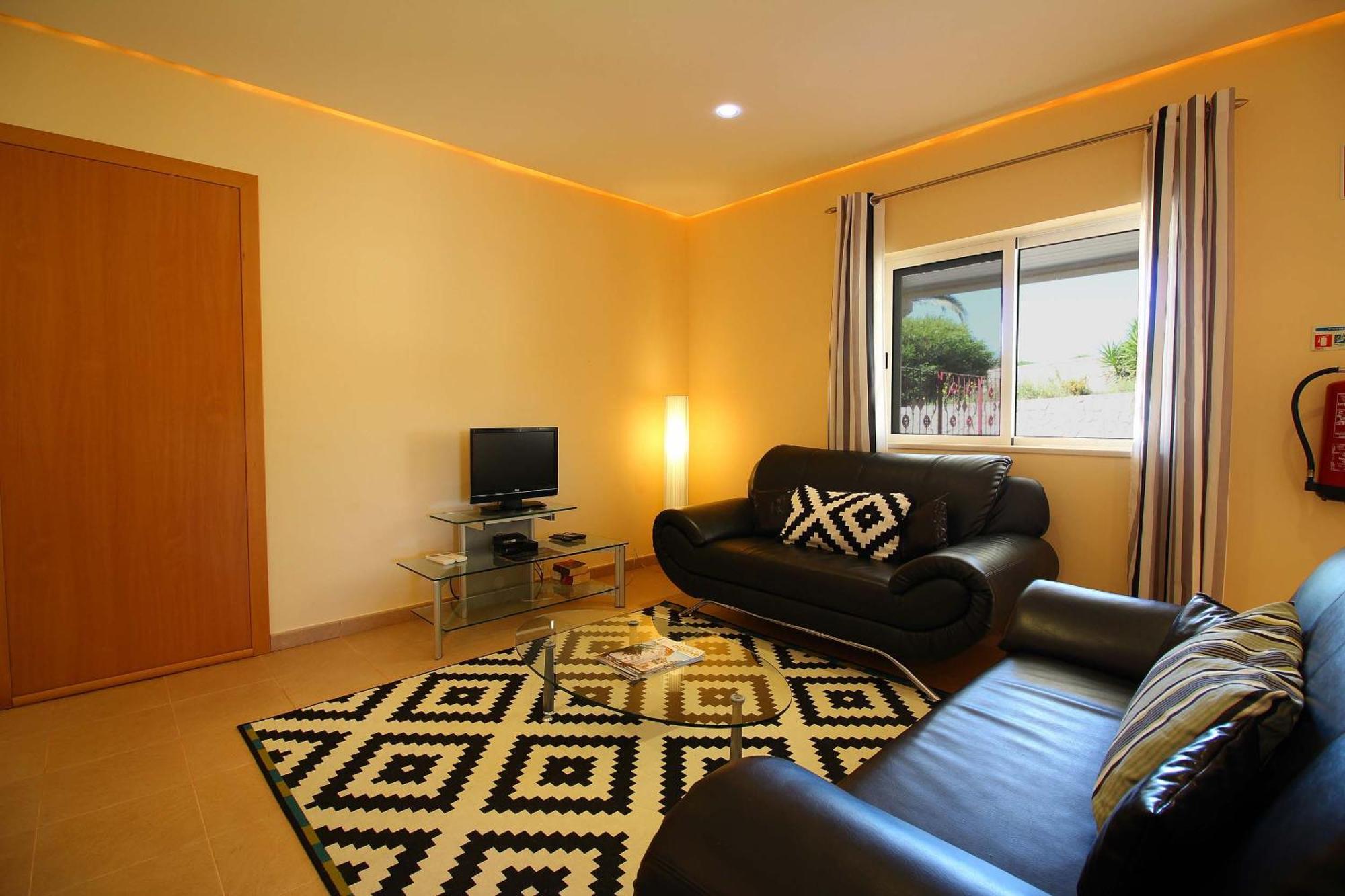 Hostal Quinta dos Vales Wine Estate Estômbar Habitación foto